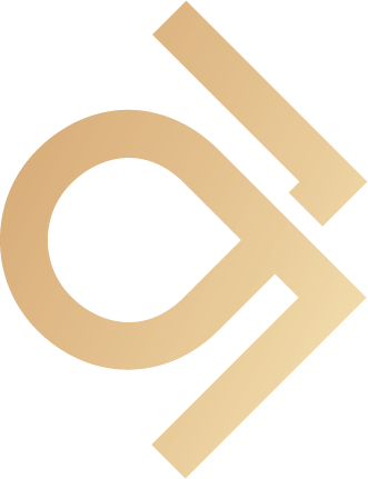 AddGentia