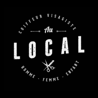 Au Local coiffure