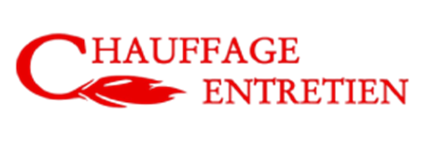 Chauffage Entretien