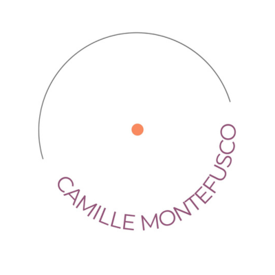 Camille Montefusco