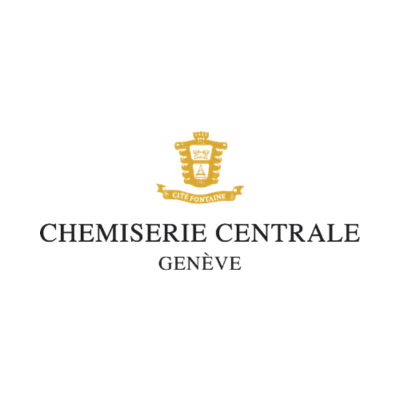 Chemiserie Centrale