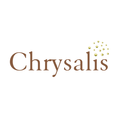 Chrysalis Coaching