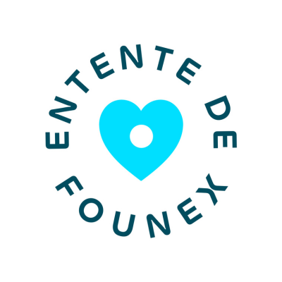 Entente de Founex