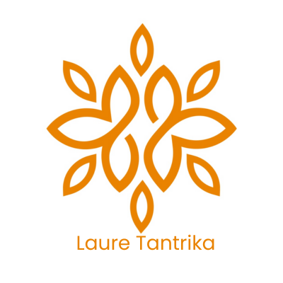 Laure Tantrika