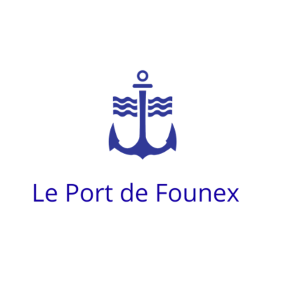 Le Port de Founex