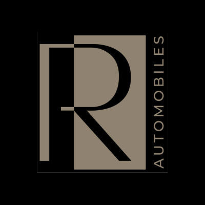 Garage R Automobiles