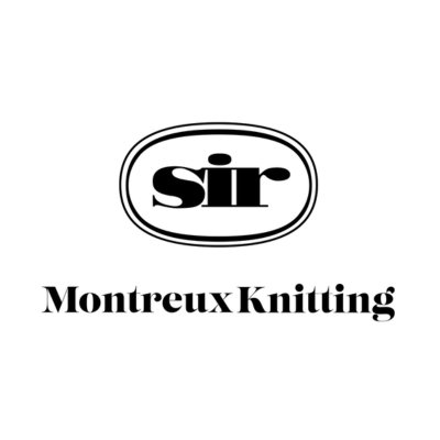 Sir Montreux Knitting