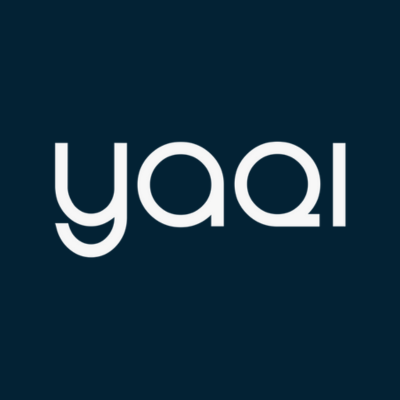 YaQi