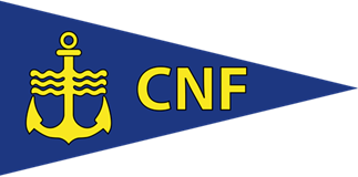Club Nautique de Founex