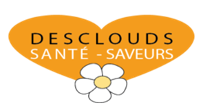 Descloud Food