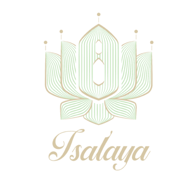 Isalaya
