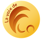La Voie de Flo