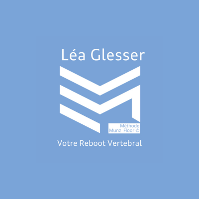 Léa Glesser