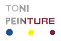 Toni Peinture