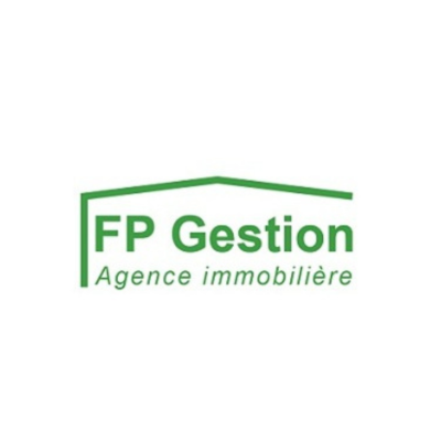 FP Gestion