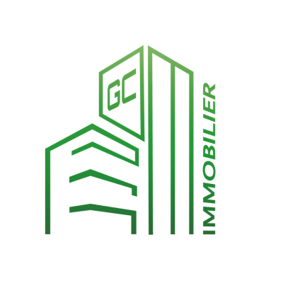 GC Immobilier